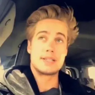 🌙 7ea13f9e telegram sticker