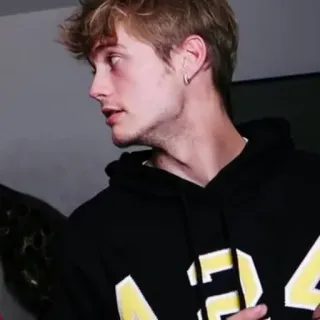 🌙 c4549c5f telegram sticker