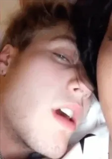 🌟 56522d9d telegram sticker