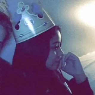 🌟 5a1027aa telegram sticker