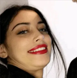 🌟 9e52b975 telegram sticker