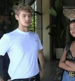 🍪 01545c4b telegram sticker