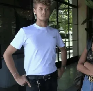 🍪 0dc439f6 telegram sticker