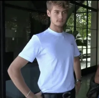 🍪 0e74d799 telegram sticker