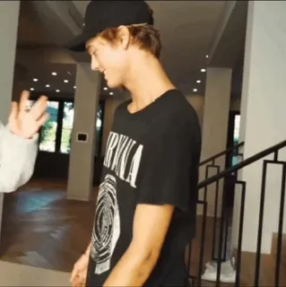 🍪 0e76fb6f telegram sticker