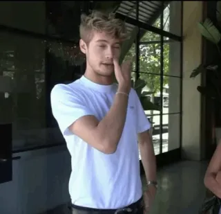 🍪 10ce4f3a telegram sticker