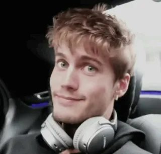 🍪 17b24725 telegram sticker