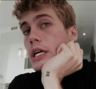 🍪 1a8de411 telegram sticker