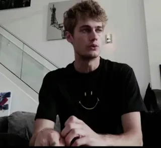 🍪 2733fddd telegram sticker