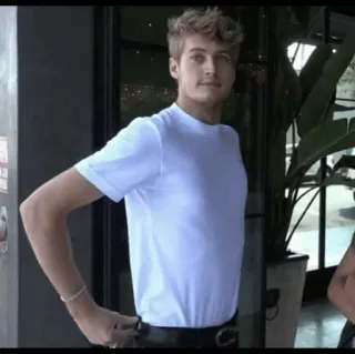 🍪 28d975e9 telegram sticker