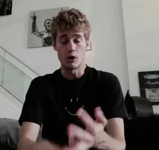 🍪 426e9557 telegram sticker