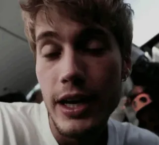 🍪 46b0ffef telegram sticker