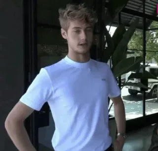 🍪 5b30edf0 telegram sticker