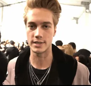 🍪 5ccd7c1a telegram sticker