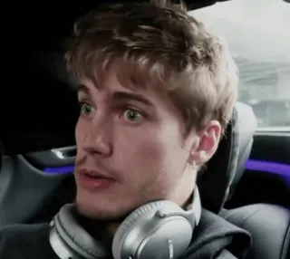 🍪 6467bda5 telegram sticker