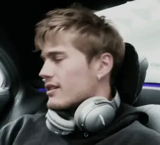 🍪 65d8ee50 telegram sticker