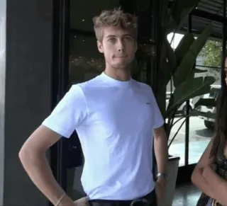 🍪 69d66860 telegram sticker