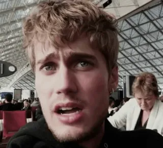 🍪 6d2cb2e7 telegram sticker