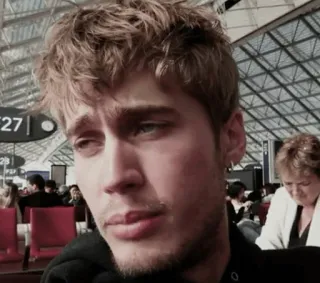 🍪 70c90a86 telegram sticker