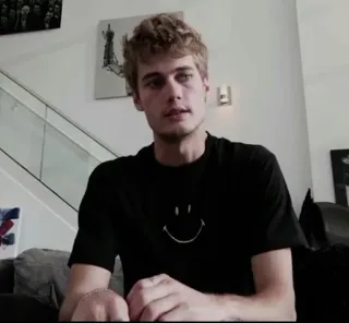 🍪 70f2b0d4 telegram sticker