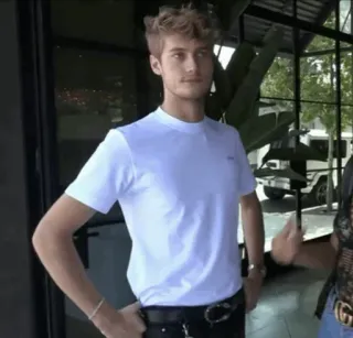 🍪 72cb584a telegram sticker