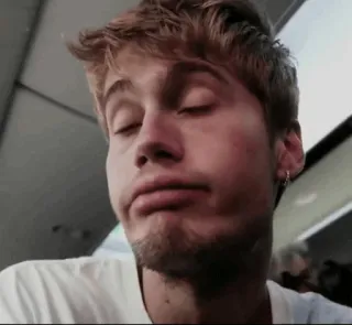 🍪 72fe7e2d telegram sticker