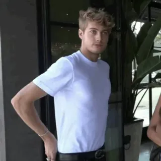 🍪 823d97f7 telegram sticker