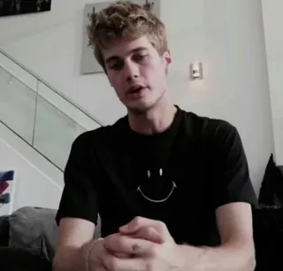 🍪 8bd0baf5 telegram sticker