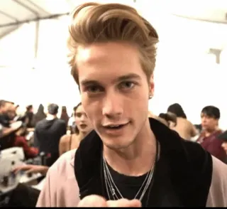 🍪 912aa3d5 telegram sticker