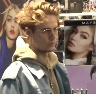 🍪 917d572f telegram sticker