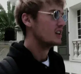 🍪 ad618e48 telegram sticker