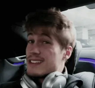 🍪 b40764b0 telegram sticker