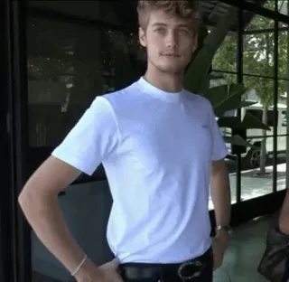 🍪 b796c535 telegram sticker