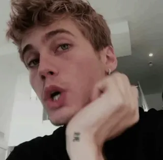 🍪 bc036f77 telegram sticker