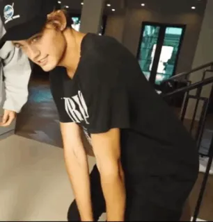 🍪 bf73fc98 telegram sticker