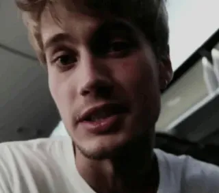 🍪 cd12dd17 telegram sticker