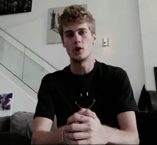 🍪 d9d7d90e telegram sticker