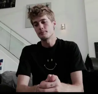 🍪 deda8a29 telegram sticker