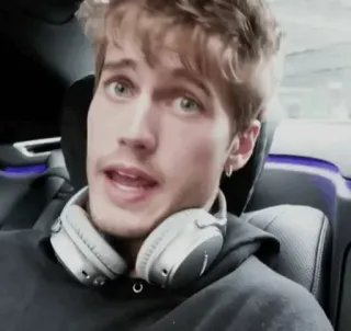 🍪 dfa2933f telegram sticker