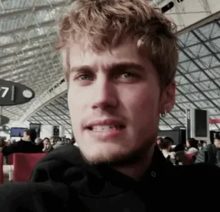 🍪 e678f0a2 telegram sticker