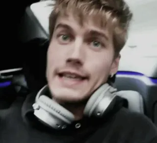 🍪 eb1510e7 telegram sticker