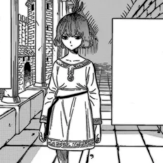 🔌 0172943c telegram sticker