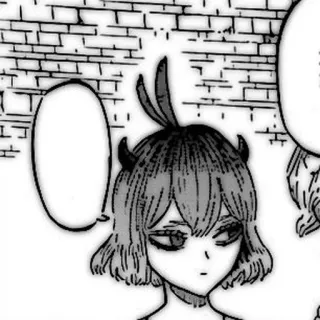 🔌 093de267 telegram sticker