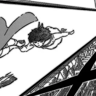 🔌 0b62d93f telegram sticker