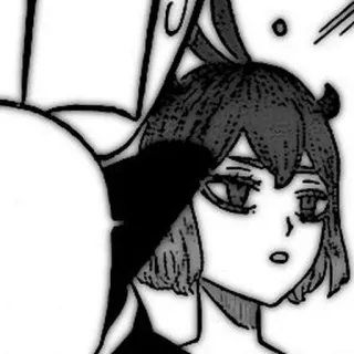 🔌 0e542a2a telegram sticker