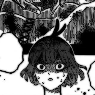 🔌 12eaea2c telegram sticker