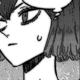 🔌 30487439 telegram sticker