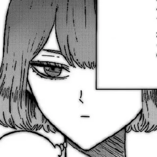 🔌 32e3c952 telegram sticker