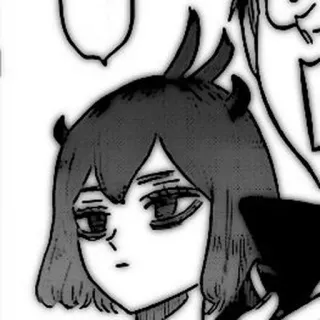 🔌 3a4b2b36 telegram sticker