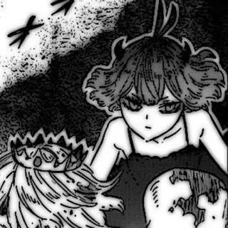 🔌 3aaccf6a telegram sticker